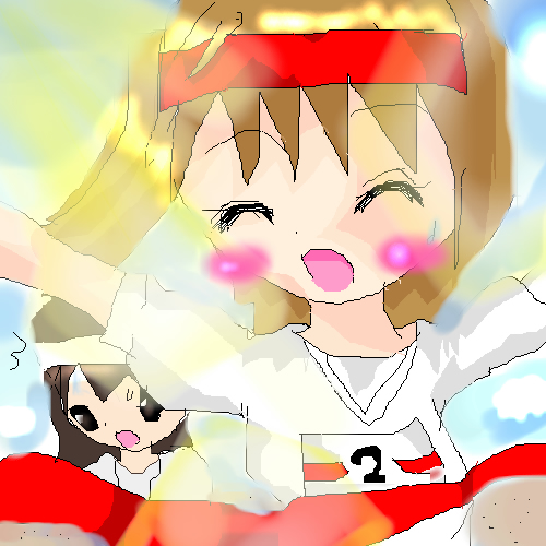 絵をクリックしてコメントをどうぞ