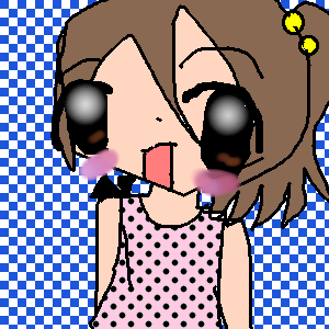 絵をクリックしてコメントをどうぞ