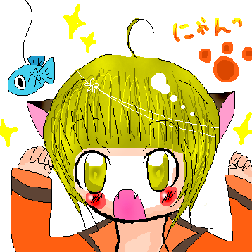 絵をクリックしてコメントをどうぞ