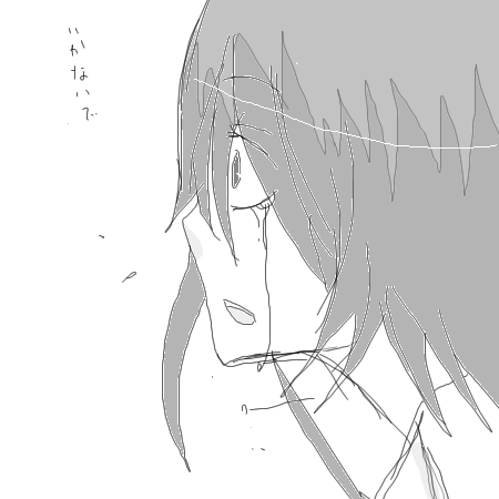 絵をクリックしてコメントをどうぞ