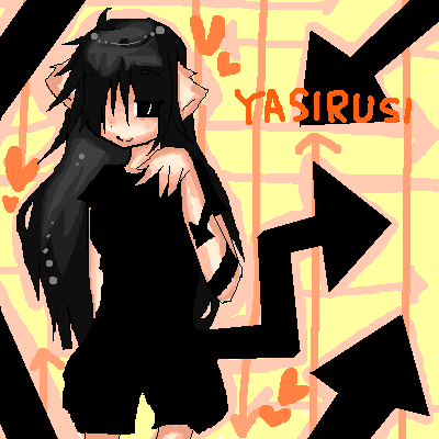 絵をクリックしてコメントをどうぞ