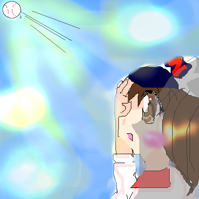 絵をクリックしてコメントをどうぞ