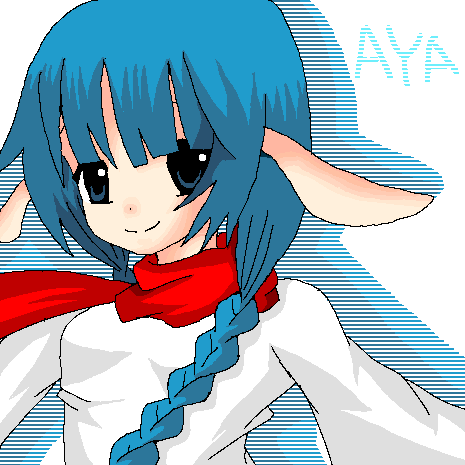 絵をクリックしてコメントをどうぞ