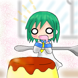 絵をクリックしてコメントをどうぞ