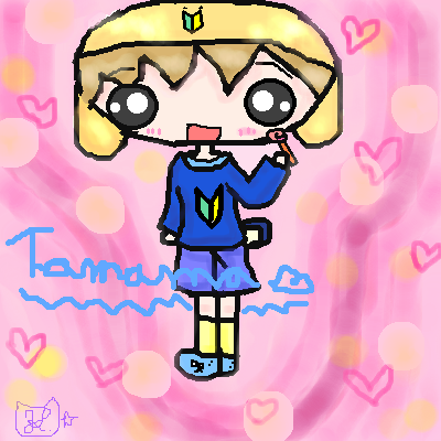 絵をクリックしてコメントをどうぞ