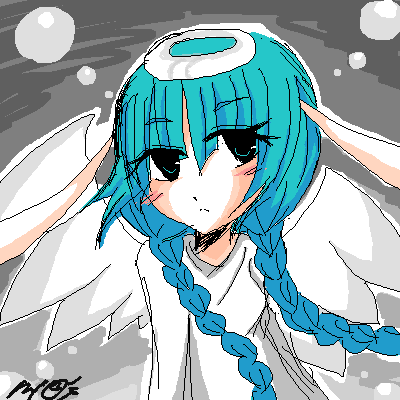 絵をクリックしてコメントをどうぞ