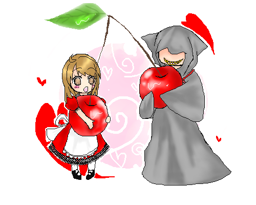 絵をクリックしてコメントをどうぞ