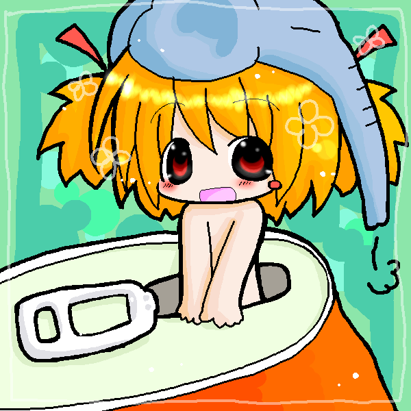 絵をクリックしてコメントをどうぞ