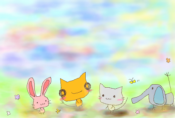 絵をクリックしてコメントをどうぞ
