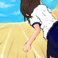 絵をクリックしてコメントをどうぞ