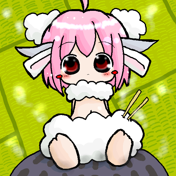 絵をクリックしてコメントをどうぞ