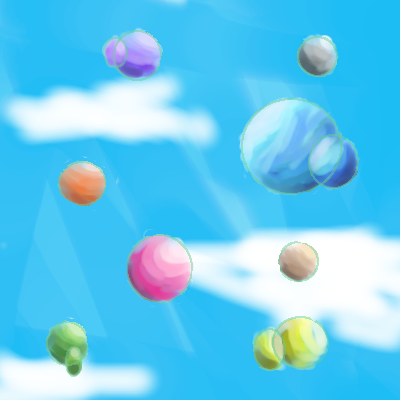 絵をクリックしてコメントをどうぞ