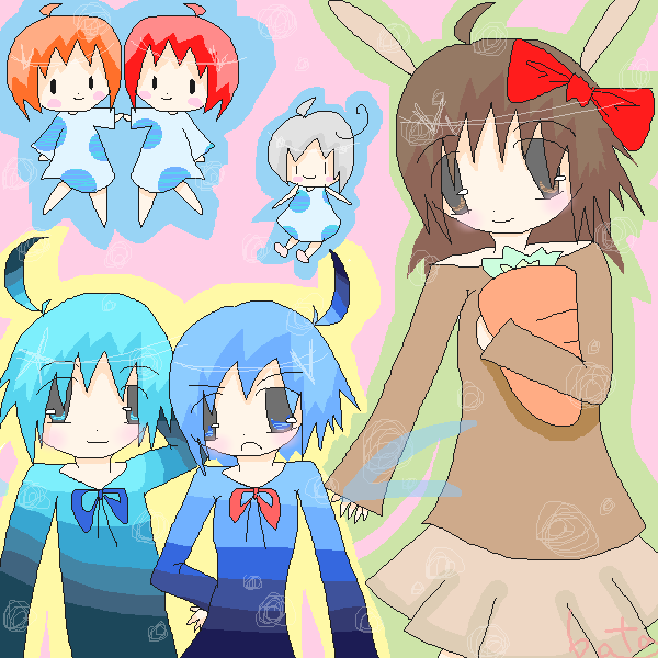 絵をクリックしてコメントをどうぞ