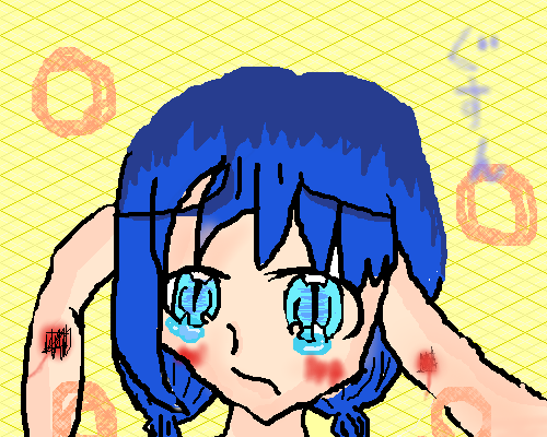 絵をクリックしてコメントをどうぞ