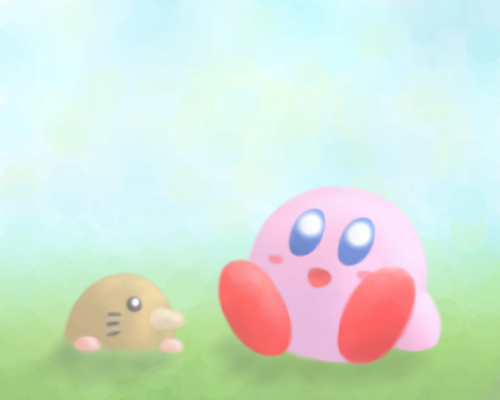 絵をクリックしてコメントをどうぞ