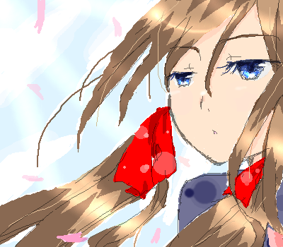 絵をクリックしてコメントをどうぞ