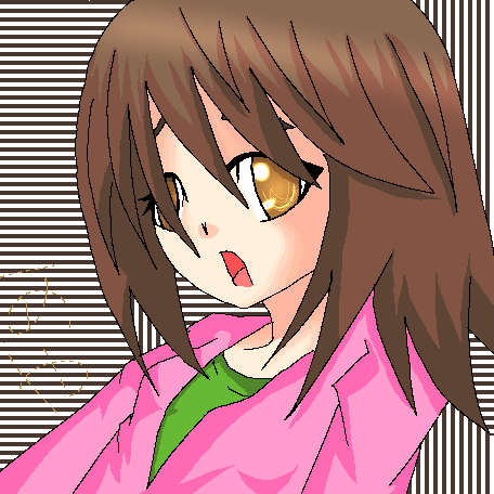 絵をクリックしてコメントをどうぞ