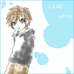 絵をクリックしてコメントをどうぞ