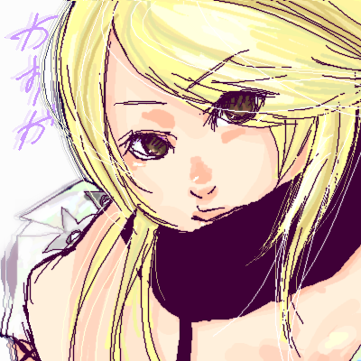 絵をクリックしてコメントをどうぞ