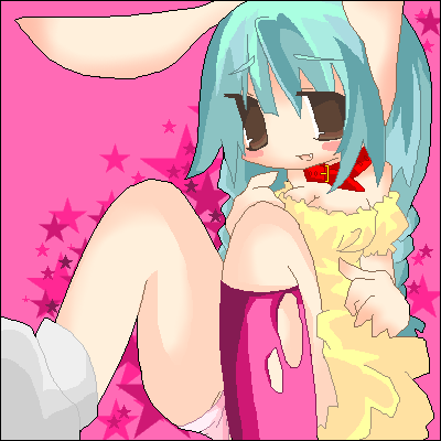 絵をクリックしてコメントをどうぞ