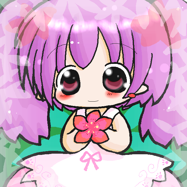 絵をクリックしてコメントをどうぞ