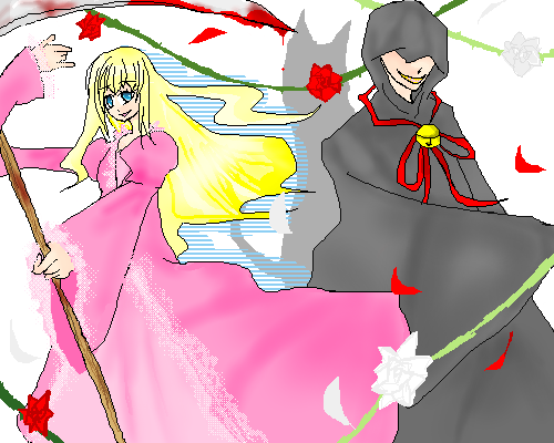 絵をクリックしてコメントをどうぞ