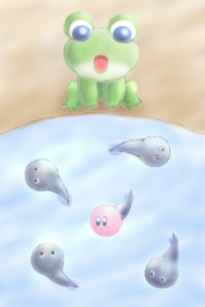 絵をクリックしてコメントをどうぞ