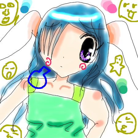 絵をクリックしてコメントをどうぞ