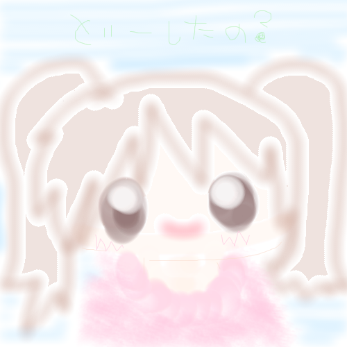 絵をクリックしてコメントをどうぞ