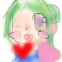 絵をクリックしてコメントをどうぞ