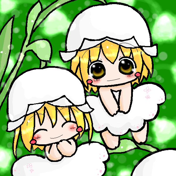 絵をクリックしてコメントをどうぞ