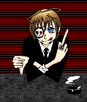 絵をクリックしてコメントをどうぞ