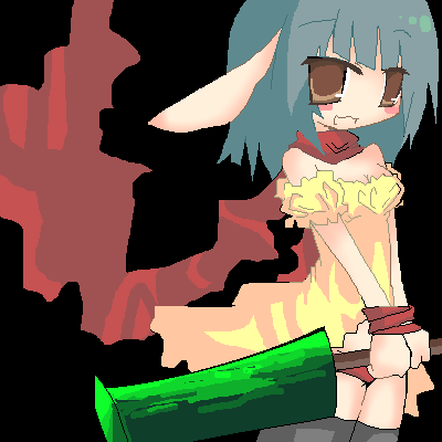 絵をクリックしてコメントをどうぞ