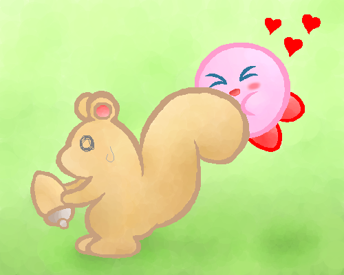 絵をクリックしてコメントをどうぞ