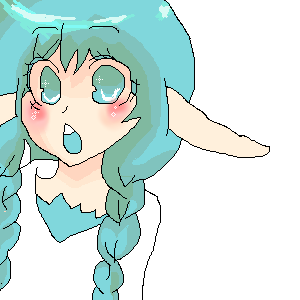 絵をクリックしてコメントをどうぞ