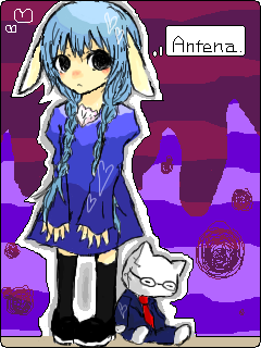 絵をクリックしてコメントをどうぞ