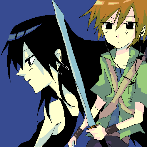 絵をクリックしてコメントをどうぞ