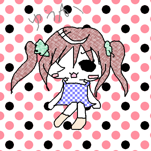 絵をクリックしてコメントをどうぞ