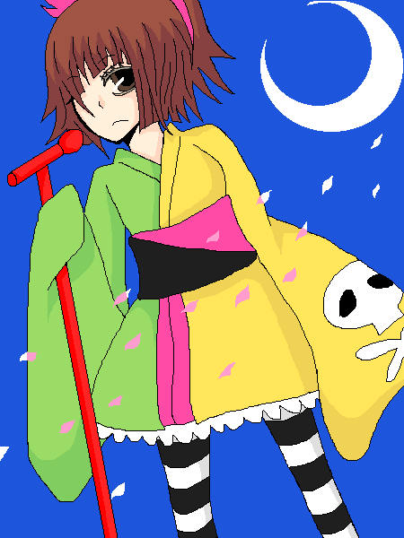 絵をクリックしてコメントをどうぞ