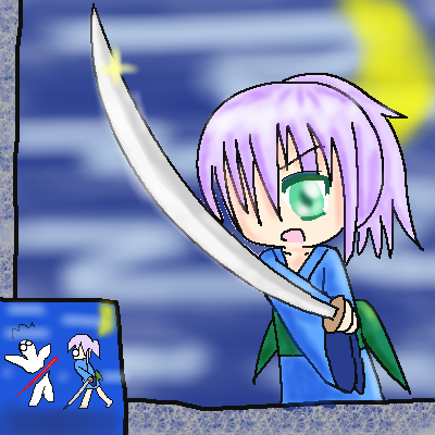 絵をクリックしてコメントをどうぞ