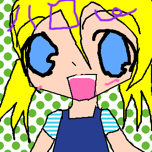 絵をクリックしてコメントをどうぞ