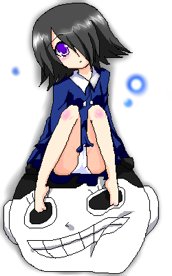 絵をクリックしてコメントをどうぞ