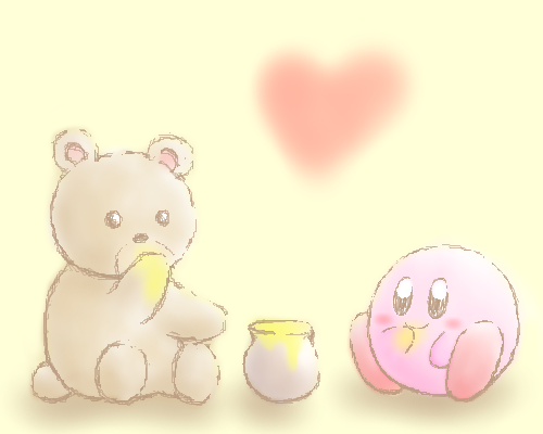 絵をクリックしてコメントをどうぞ