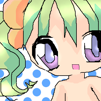 絵をクリックしてコメントをどうぞ