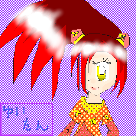 絵をクリックしてコメントをどうぞ