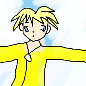 絵をクリックしてコメントをどうぞ