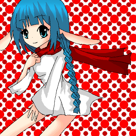 絵をクリックしてコメントをどうぞ