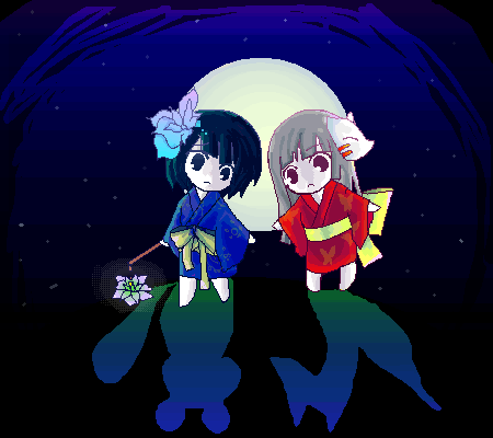 絵をクリックしてコメントをどうぞ