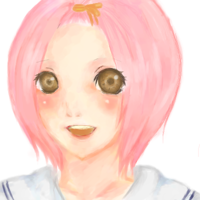 絵をクリックしてコメントをどうぞ