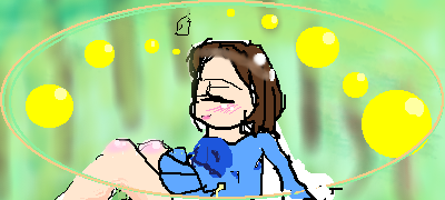 絵をクリックしてコメントをどうぞ